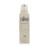 Nike Perfumes The Perfume Woman 24h Deodorant pro ženy 200 ml