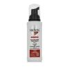 Nioxin System 4 Color Safe Scalp &amp; Hair Treatment Bezoplachová péče pro ženy 100 ml