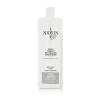 Nioxin System 1 Scalp Therapy Revitalising Conditioner Kondicionér pro ženy 1000 ml