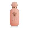 New Brand Parfums Prestige Princess Dreaming Parfémovaná voda pro ženy 100 ml