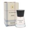 Burberry Touch For Women Parfémovaná voda pro ženy 50 ml