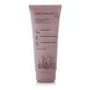 Naturigin Colour Lock Conditioner Kondicionér 200 ml