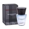 Burberry Touch For Men Toaletní voda pro muže 50 ml