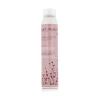 Naturigin Dry Shampoo Invisible On The Go Light Suchý šampon 200 ml