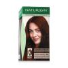 Naturigin Permanent Hair Colour Barva na vlasy 115 ml Odstín Copper Brown 4.6