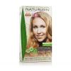 Naturigin Permanent Hair Colour Barva na vlasy 115 ml Odstín Beige Golden Blonde 10.3