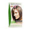Naturigin Permanent Hair Colour Barva na vlasy 115 ml Odstín Dark Golden Copper Blonde 6.0