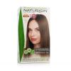 Naturigin Permanent Hair Colour Barva na vlasy 115 ml Odstín Light Ash Brown 5.2