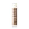Naturigin Root Touch Up Barva na vlasy 75 ml Odstín Dark Brown
