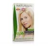 Naturigin Permanent Hair Colour Barva na vlasy 115 ml Odstín Platinum Blonde 10.0