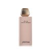 Narciso Rodriguez All Of Me Sprchový gel pro ženy 200 ml