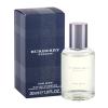 Burberry Weekend For Men Toaletní voda pro muže 30 ml