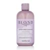 Inebrya BLONDesse Blond Miracle Shampoo Šampon 300 ml