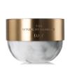 Rituals The Ritual Of Namaste Ageless Firming Day Cream Denní pleťový krém pro ženy 50 ml