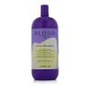 Inebrya BLONDesse No-Yellow Shampoo Šampon 1000 ml