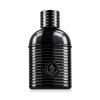 Moncler Sunrise Parfémovaná voda pro muže 60 ml