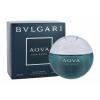 Bvlgari Aqva Pour Homme Toaletní voda pro muže 50 ml