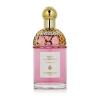 Guerlain Aqua Allegoria Florabloom Toaletní voda pro ženy Plnitelný 125 ml