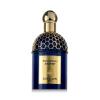Guerlain Absolus Allegoria Patchouli Ardent Parfémovaná voda 125 ml