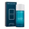 Bvlgari Aqva Pour Homme Toaletní voda pro muže 30 ml