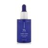 Missha Super Aqua Ultra Hyalron Ampoule Pleťové sérum 47 ml