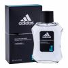 Adidas Ice Dive Toaletní voda pro muže 100 ml