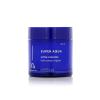 Missha Super Aqua Ultra Hyalron Balm Cream Original Denní pleťový krém 70 ml