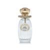 Goutal Rose Pompon Toaletní voda 100 ml
