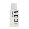 Dsquared2 Icon Parfémovaná voda pro ženy 30 ml