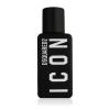 Dsquared2 Icon Parfémovaná voda pro muže 30 ml
