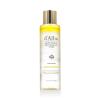 d&#039;Alba White Truffle First Aromatic Toner Pleťová voda a sprej pro ženy 155 ml