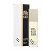 Alyssa Ashley Musk Toaletní voda 100 ml