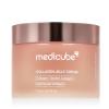 Medicube Collagen Jelly Cream Pleťový gel 110 ml