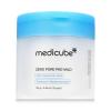 Medicube Zero Pore Pad Mild Čisticí ubrousky 70 ks
