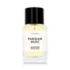 Matiere Premiere Parisian Musc Parfémovaná voda 100 ml