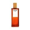 Loewe Solo Toaletní voda pro muže 50 ml
