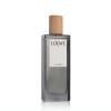 Loewe 7 Anonimo Parfémovaná voda pro muže 50 ml