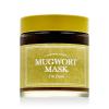I'm From Mugwort Mask Pleťová maska 110 g