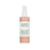 Mario Badescu Facial Spray Aloe, Herbs and Rosewater Pleťová voda a sprej 118 ml
