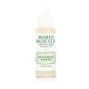 Mario Badescu Acne Buffering Lotion Lokální péče 29 ml