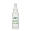 Mario Badescu Facial Spray Aloe, Adaptogens and Coconut Water Pleťová voda a sprej 59 ml