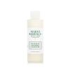Mario Badescu Glycolic Foaming Cleanser Čisticí gel 177 ml