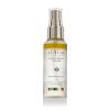 d&#039;Alba White Truffle First Spray Serum Pleťové sérum pro ženy 50 ml