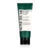 Some By Mi AHA.BHA.PHA 30 Days Miracle Acne Clear Foam Čisticí pěna 100 ml