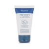 Praxis Laboratorios Proteo Sunscreen SPF50+ Opalovací přípravek na obličej 50 ml