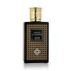 Perris Monte Carlo Absolue d’Osmanthe Parfémovaná voda 50 ml