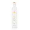 Milk Shake Argan Shampoo Šampon 300 ml