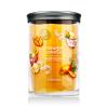 Yankee Candle Signature Mango Ice Cream Tumbler Vonná svíčka 567 g