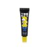 TOOSTY Lemon Sorbet Toothpaste Zubní pasta 25 g