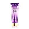 Victoria´s Secret Love Spell Tělové mléko pro ženy 236 ml